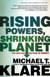 risingpowersshrinkingplanet