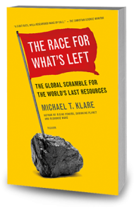 paperback_bookshot_the_race_for_whats_left_michael_klare