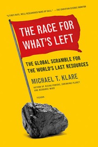 race_for_whats_left_bookshot
