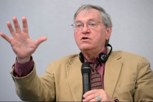 Michael-Klare=Berlin-2013