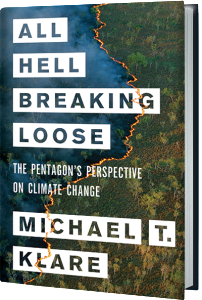 allhellbreakingloose3d